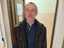 МВД: в Благовещенске женщина застала у себя в квартире уснувшего грабителя