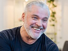 Спектакли про Корчака, студии для детей: как устроен театр «На набережной»