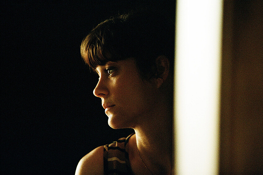 «Это всего лишь конец света» (2016).  Главную роль в этом фильме Ксавье Долана исполнил Гаспар Ульель. Он сыграл писателя Луи, который возвращается в родительский дом после 12-летнего отсутствия, чтобы сообщить семье, что он смертельно болен. Однако дело до важного объявления так и не доходит — вся семья занимается выяснением отношений.  Картина собрала весь цвет современного французского кино. Мать Луи сыграла Натали Бэй, брата Антуана — Венсан Кассель, его жену Катрин — Марион Котийяр, а младшую сестру — Леа Сейду. Почему-то на Каннском фестивале фильм освистали – и при этом потом дали ему Гран-При жюри.