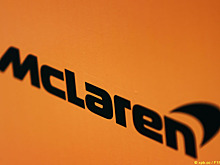 McLaren Group продаёт компанию McLaren Applied