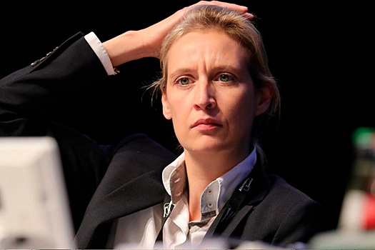 В Германии захотели установить хорошие отношения с Россией - Рамблер/спорт