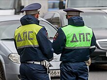 В России предложили в пять раз увеличить сумму штрафов для лишения прав