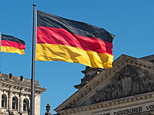 Индекс делового климата IFO в ФРГ достиг минимума с июня 2020 года