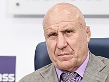 Федерация спортивной борьбы России ужесточила процедуру смены гражданства