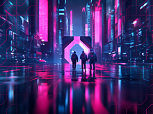 «Инферит Облако» (ГК Softline) заключил партнерство с MIND Software