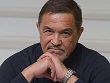 Искандер Хисамов: Инициатива на стороне Киева и Запада, их цель — расчленить Россию