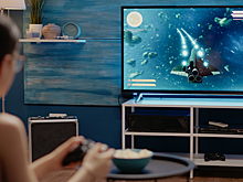 Идеальный телевизор до 30 000 рублей