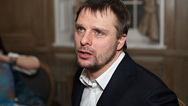 Носик рассказал о пропавшей матери