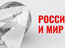 Как изменилось отношение к работникам с судимостью в условиях дефицита кадров