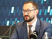 Президент ФНЛ допустил, что четыре клуба из Первой лиги выйдут в РПЛ по итогам сезона