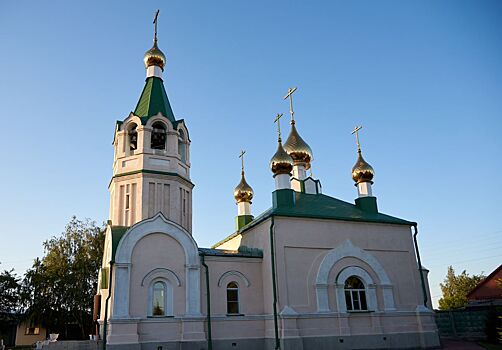 Чистый четверг в 2025 году: традиции очищения и подготовки к Пасхе, что нужно сделать в этот день