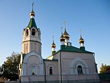 Чистый четверг в 2025 году: традиции очищения и подготовки к Пасхе, что нужно сделать в этот день