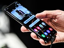 Эксперт объяснил, получится ли сейчас сэкономить при покупке смартфона