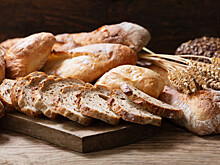 Ржаной, горчичный и багет: как испечь хлеб в домашних условиях?