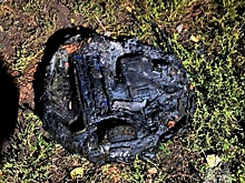 В Курской области робот-пылесос стал причиной пожара