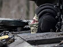 На Украине мобилизовали мужчину с психическим инфантилизмом