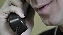 Эпидемия телефонных терактов: во сколько ложный вызов обойдется шутнику и государству