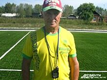 Уральский тренер Свешников: «Хоккей с мячом превращают в цирк»