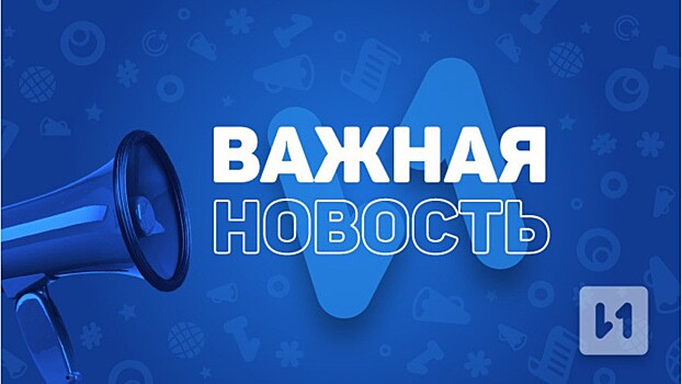 В Кирове разыскивают родственников без вести пропавшего в годы ВОВ красноармейца