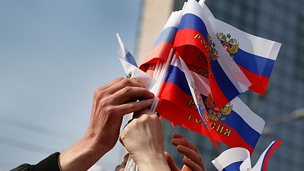 Угроза национальной безопасности: Россию втягивают в шпионскую войну