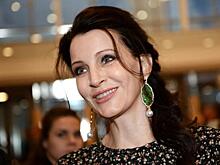Евгения Крюкова: Нельзя ломать другого человека