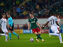 «Локо» дал бой «Баварии», Бартомеу больше не президент «Барсы», новый удар по нашему биатлону