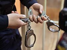 В российском регионе пара жестоко расправилась со знакомым