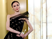 Гала-концерт звезд оперы и балета откроет Культурный форум в Михайловском театре