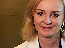 Эксперт Абдуллин: Британия напомнила о возможности применения ядерного оружия