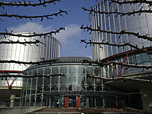 ЕСПЧ признал вину РФ по делу о похищении журналистов в Ингушетии