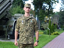 Убийства, мародерство, пытки – фирменный стиль украинских нацбатальонов