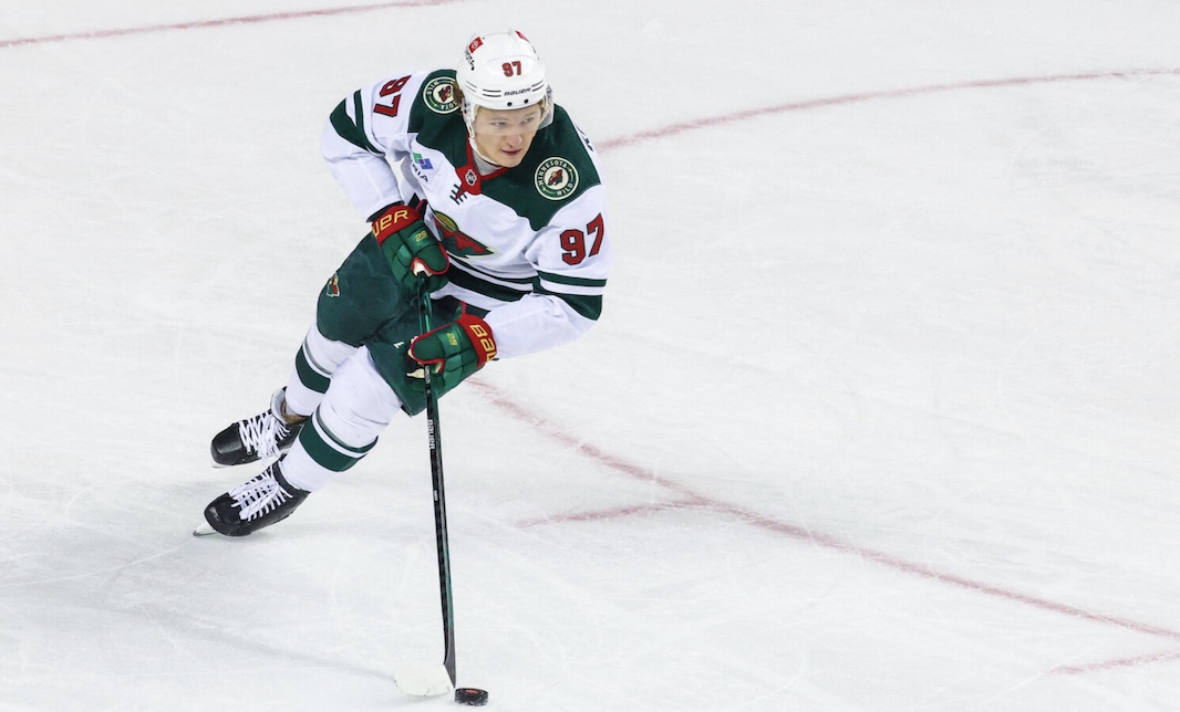 ��������&nbsp; ����� �������� ����� ������� �������� �����������