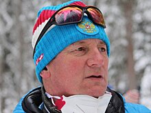 Каминский о горной подготовке: «В Сочи есть все, что нужно для сборов. Но там коварная высота, сложно просчитать эффект – головная боль для тренера»