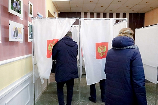 ЕР намерена выдвинуть Минниханова кандидатом на выборы главы Татарстана