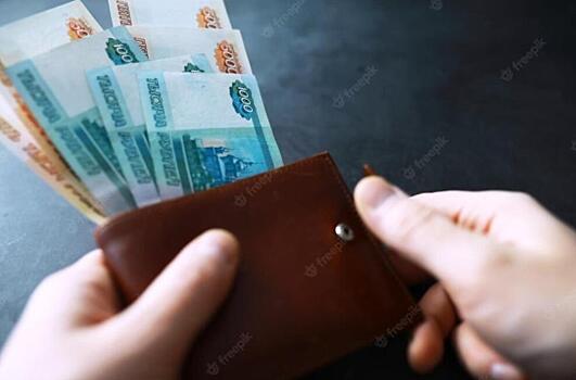 Процесс запущен: зарплаты россиян увеличат в ускоренном порядке