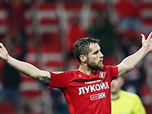 Комбаров — дриблер не хуже Месси, Кутепов — просто телега. Главная дичь о русских игроках в FIFA 19