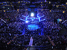 Главный бой турнира UFC Fight Night 161 может быть отменен