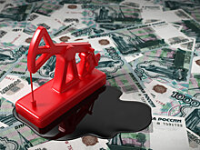 Как России сохранить лидерство в глобальном рейтинге нефтяных держав