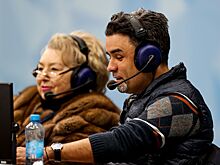 Стал известен список участников вечера памяти Александра Гришина