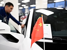 Эксперт Васильев раскрыл правду о надежности китайских авто для России
