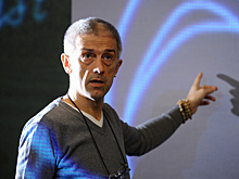 «Мы подождем!». Конфликт в МХАТе имени Горького перешел в стадию окопной войны