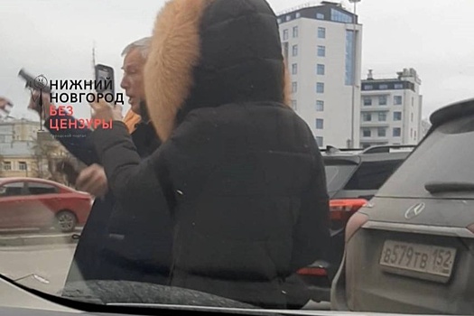 Бывший вице-спикер ЗСНО Дикин прокомментировал скандал с пистолетом