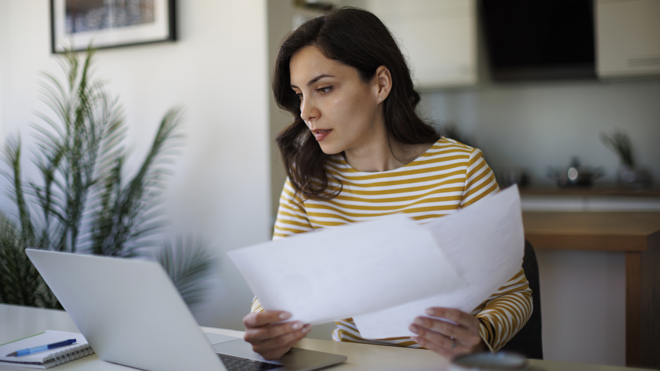 Эти ошибки превращают мечту о жилье в пожизненный кошмар