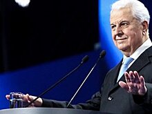 Донбасс предложили обхитрить