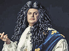 Культурные итоги года-2025: шок, находки, скандалы