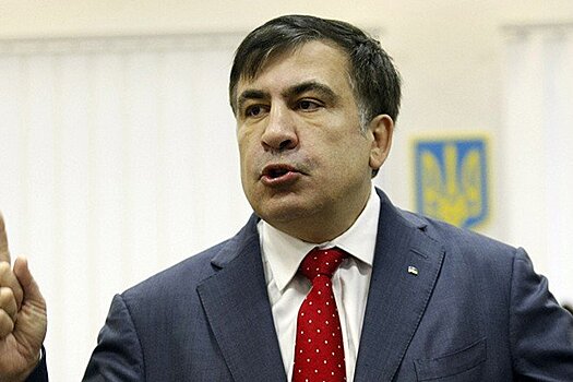 Адвокат: Саакашвили в тюрьме подвергался пыткам