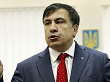 Адвокат: Саакашвили в тюрьме подвергался пыткам