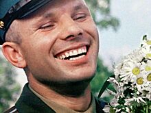 Друг первого космонавта Петров: характер у Гагарина был «православный»