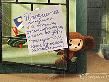 Как изменились цены на квартиры в Казани за полгода