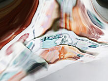 Банки заняли в ЦБ более 150 млрд рублей по репо